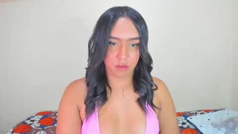 LUISA online show from September 2025 09:48:01 PM