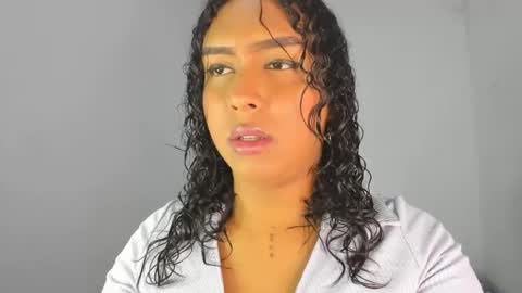 LUISA online show from October 2025 11:33:01 PM