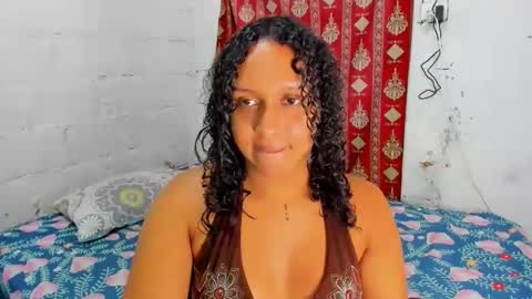 LUISA online show from February 2026 09:40:02 PM