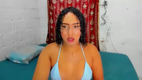 LUISA online show from February 2026 10:54:02 PM
