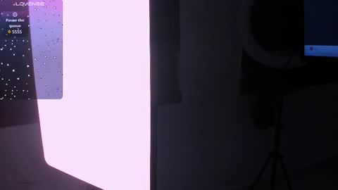 Snapshot of amber_love04 chatting on September 2025 12:21:02 AM amber_love04 online show from September 2025 12:21:02 AM