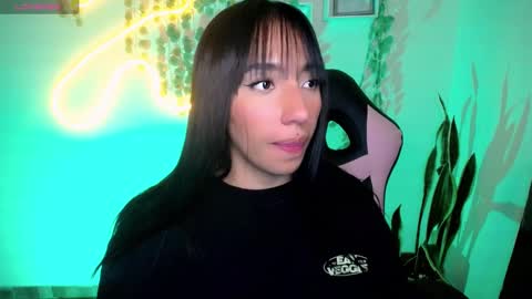 Amber online show from January 2025 06:46:01 AM