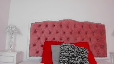 julieta  online show from September 2025 12:38:02 PM