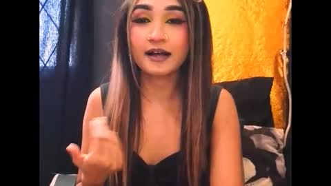 Snapshot of amber_rose06 chatting on February 2026 08:57:02 AM Amber online show from February 2026 08:57:02 AM