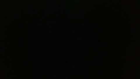 Michell  online show from March 2026 06:25:01 PM