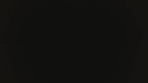 Michell  online show from March 2026 02:23:02 PM