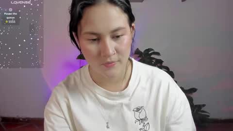 Vivi  online show from January 2026 05:23:02 AM