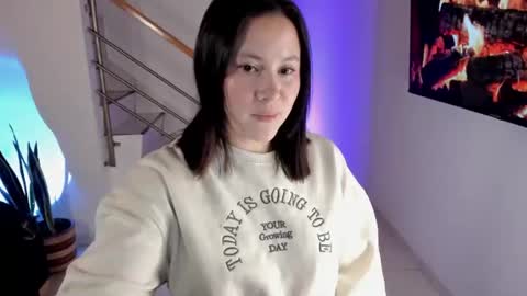 Vivi  online show from June 2026 01:32:02 AM