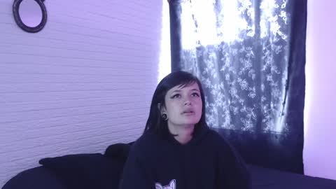 ROUSS online show from December 2024 09:02:01 PM