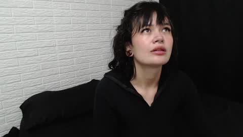 ROUSS online show from January 2025 01:28:01 AM