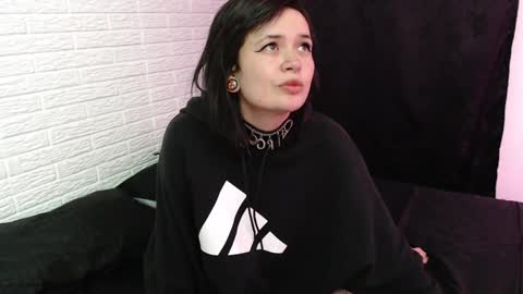 ROUSS online show from January 2025 09:13:01 AM