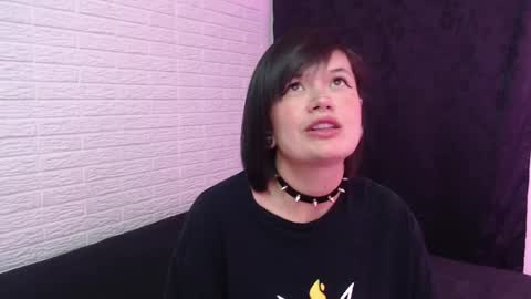 ROUSS online show from March 2025 05:07:02 AM