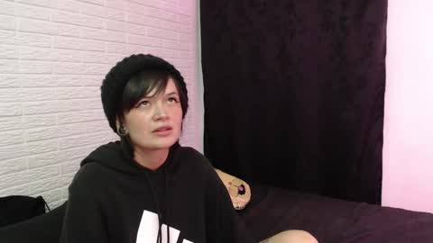 ROUSS online show from March 2025 03:57:02 AM