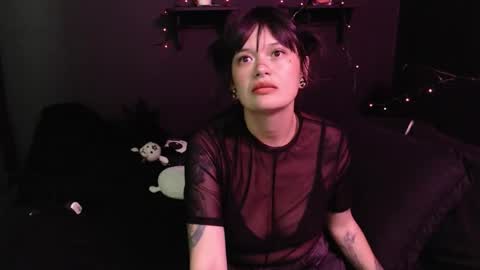 ROUSS online show from November 2025 01:52:02 AM