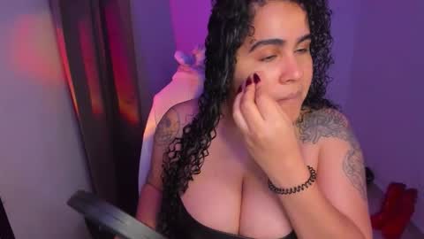 find me here ---    online show from February 2026 11:10:01 PM