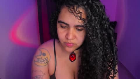 find me here ---    online show from March 2026 02:06:01 AM