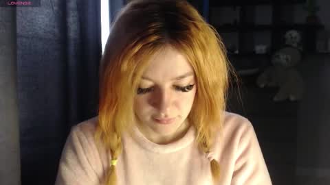 amber_tease_ online show from October 2025 04:55:01 AM