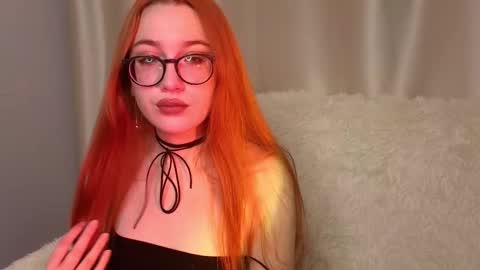 Snapshot of amber_wink chatting on September 2025 08:16:02 AM mber online show from September 2025 08:16:02 AM