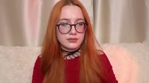 Snapshot of amber_wink chatting on September 2025 08:05:02 AM mber online show from September 2025 08:05:02 AM