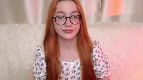 Snapshot of amber_wink chatting on September 2025 08:07:01 AM mber online show from September 2025 08:07:01 AM