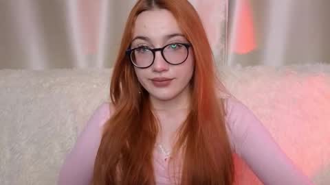 Snapshot of amber_wink chatting on September 2025 07:02:01 AM mber online show from September 2025 07:02:01 AM