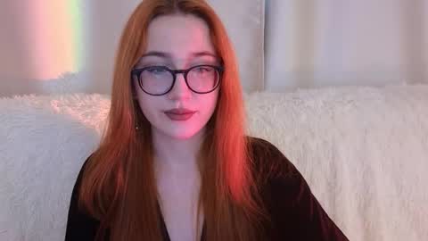 Snapshot of amber_wink chatting on October 2025 07:37:02 AM mber online show from October 2025 07:37:02 AM