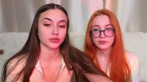 Snapshot of amber_wink chatting on October 2025 08:46:02 AM mber online show from October 2025 08:46:02 AM