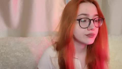 Snapshot of amber_wink chatting on October 2025 07:09:02 AM mber online show from October 2025 07:09:02 AM