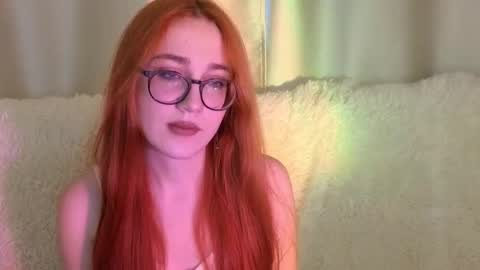 Snapshot of amber_wink chatting on October 2025 08:06:01 AM mber online show from October 2025 08:06:01 AM