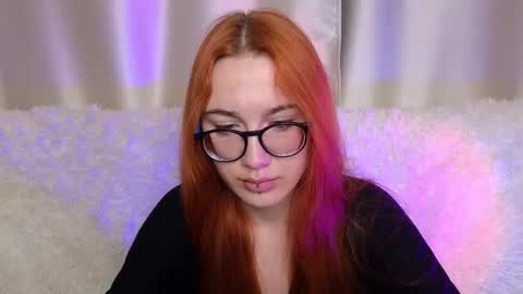 Snapshot of amber_wink chatting on October 2025 05:08:02 AM mber online show from October 2025 05:08:02 AM