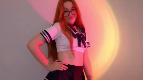 Snapshot of amber_wink chatting on November 2025 03:09:01 AM mber online show from November 2025 03:09:01 AM