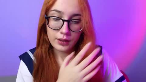 Snapshot of amber_wink chatting on November 2025 09:09:01 AM mber online show from November 2025 09:09:01 AM