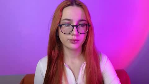 Snapshot of amber_wink chatting on November 2025 05:17:01 AM mber online show from November 2025 05:17:01 AM