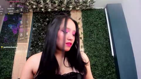 amberaddamss online show from February 2026 01:09:02 PM