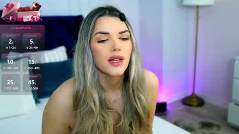 Snapshot of amberalena chatting on March 2026 04:40:02 AM amberalena online show from March 2026 04:40:02 AM