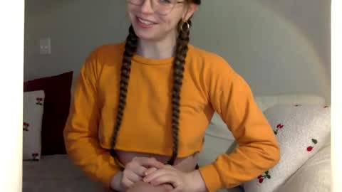 Amber 3 online show from December 2024 01:49:02 PM