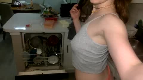 Amber 3 online show from September 2025 07:21:02 AM