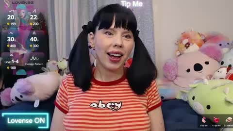 Snapshot of amberchasexxx chatting on January 2025 01:02:02 PM Amber Chase online show from January 2025 01:02:02 PM