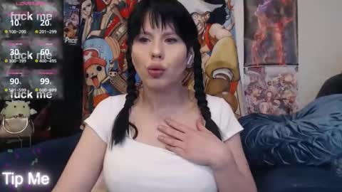 Snapshot of amberchasexxx chatting on January 2026 06:01:01 PM Amber Chase online show from January 2026 06:01:01 PM