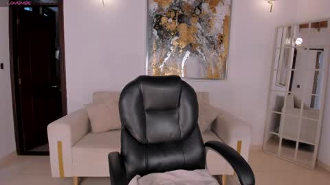  Amber   online show from March 2026 11:35:01 AM