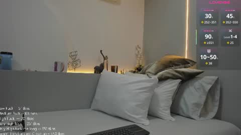 Amber online show from June 2026 05:04:02 PM
