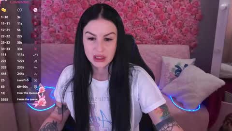 Anna online show from May 2026 05:35:01 AM
