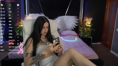 Anna online show from May 2026 05:57:01 AM