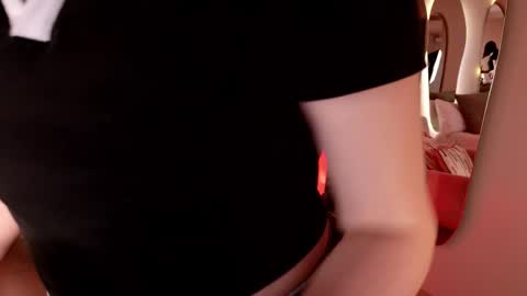 Amber  online show from February 2026 08:34:01 PM