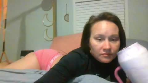 Amber in SC online show from March 2026 05:11:02 AM