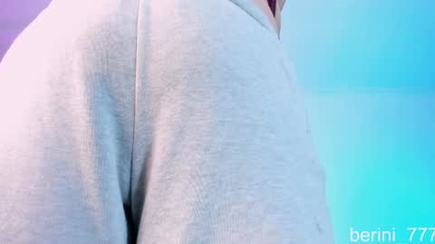 Amber  online show from April 2026 11:58:01 AM