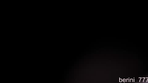 Snapshot of amberinihoffman chatting on April 2026 12:00:01 PM Amber online show from April 2026 12:00:01 PM