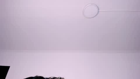 Snapshot of amberinihoffman chatting on May 2026 11:42:02 AM Amber online show from May 2026 11:42:02 AM