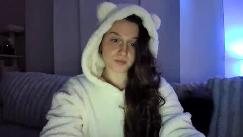 amberkinsley online show from January 2025 05:20:01 AM