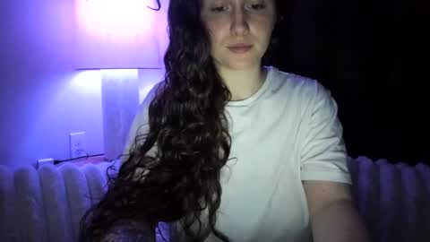 amberkinsley online show from January 2025 07:43:02 AM